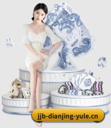 我们在做什么 - 长期内容价值积累